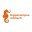 Hippocampus Infotech