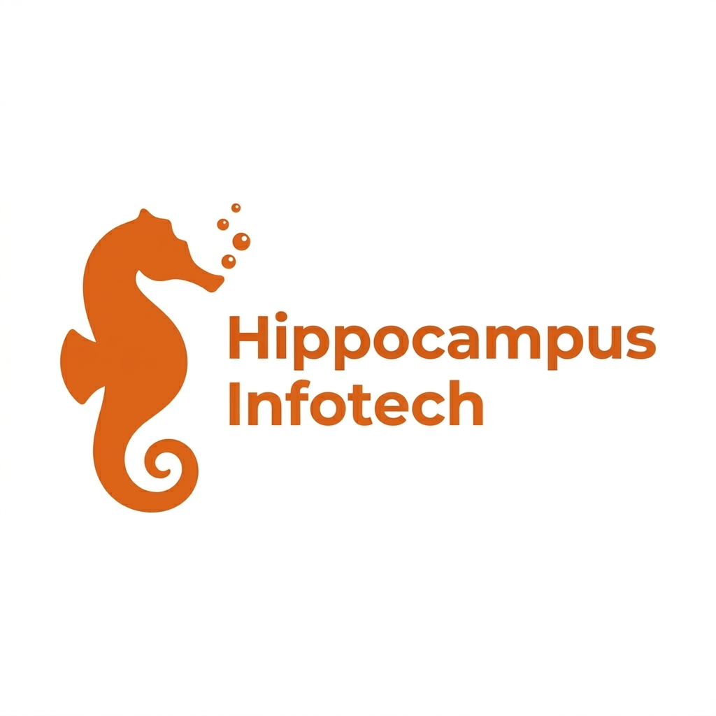 Hippocampus Infotech