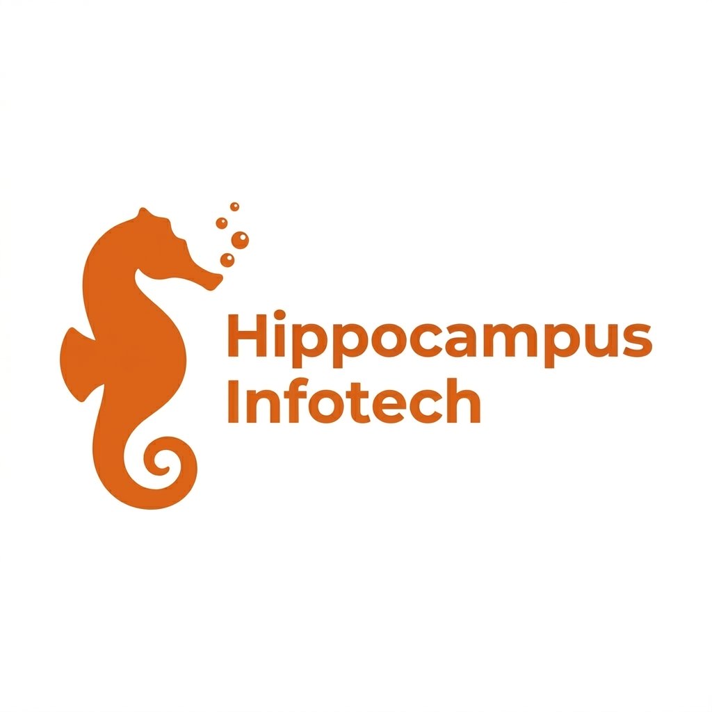 Hippocampus Infotech